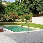 Horizon Villa