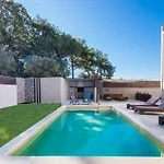 Villa Horizon