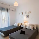 Villa Horizon Asgourou