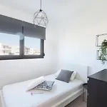 Villa Horizon Asgourou