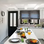 Horizon Villa