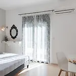 Villa Horizon *
