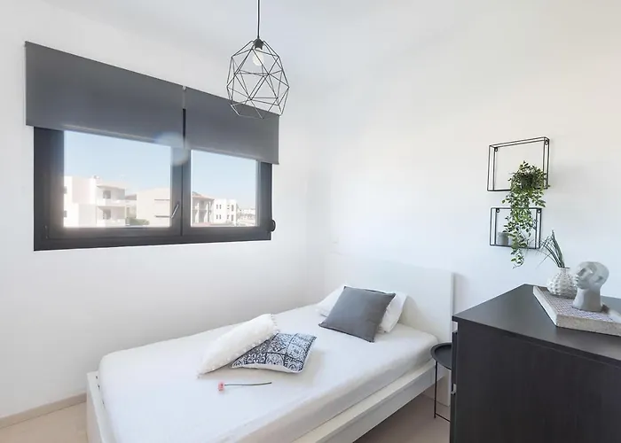 Villa Horizon Asgourou