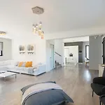 Villa Horizon *