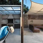 Horizon Villa
