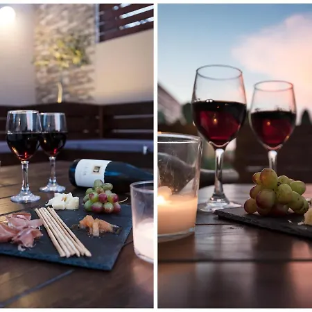 Horizon 阿斯格罗