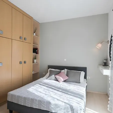 Horizon * 阿斯格罗