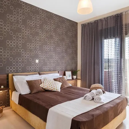 Horizon 阿斯格罗