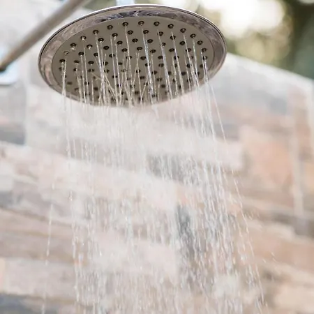 Horizon * 阿斯格罗