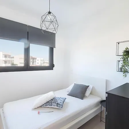 别墅 Horizon 阿斯格罗