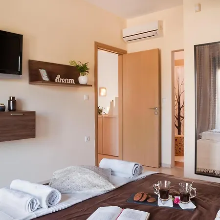 Horizon 阿斯格罗